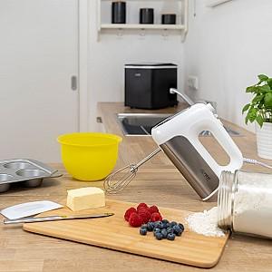 Mixer First FA5262