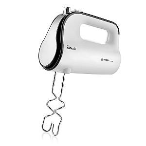 Mixer First FA-5263-1