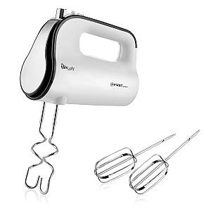 Mixer First FA-5263-1