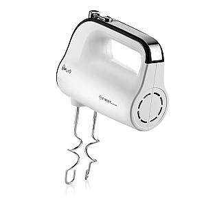 Mixer First FA-5263-1