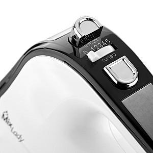 Mixer First FA-5263-1