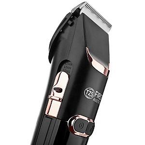 Masina de tuns First FA5676-7