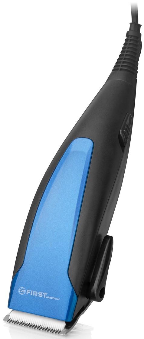 Masina de tuns First FA5674-5