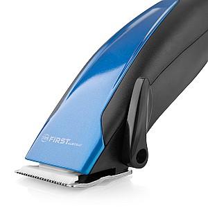 Masina de tuns First FA5674-5