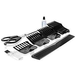 Masina de tuns First FA5674-5