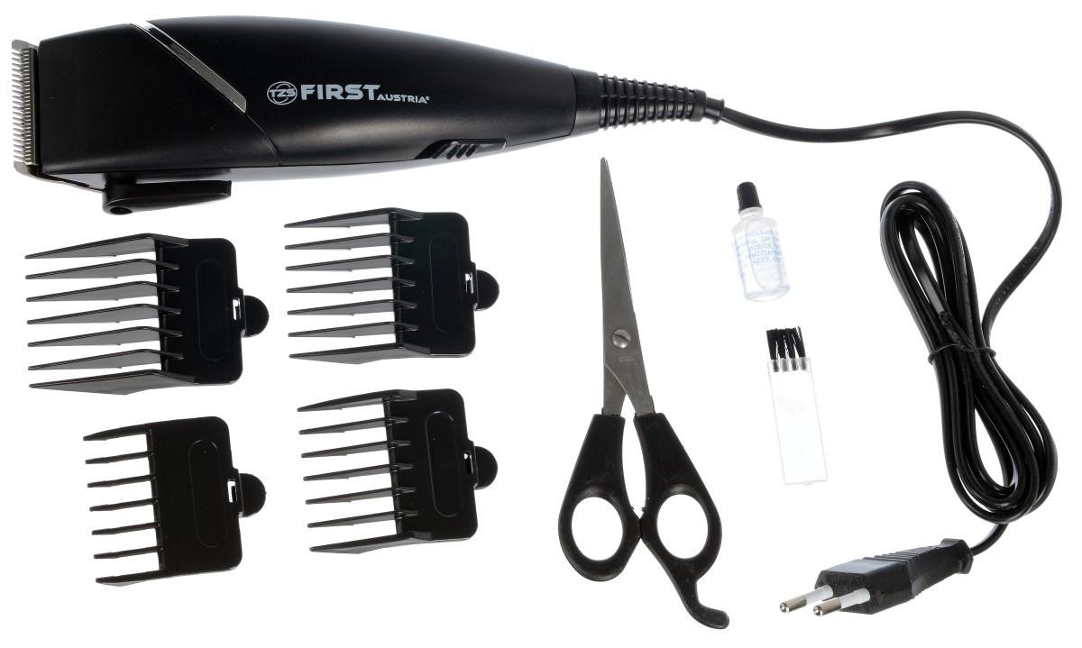 Masina de tuns First FA5674-4