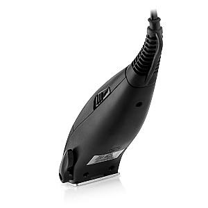 Masina de tuns First FA5674-4