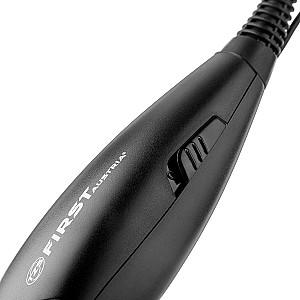 Masina de tuns First FA5674-4