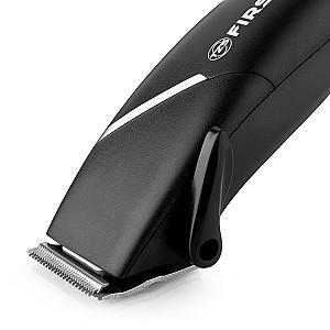 Masina de tuns First FA5674-4