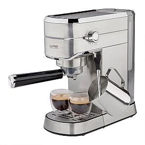 Espressor First FA5476-3