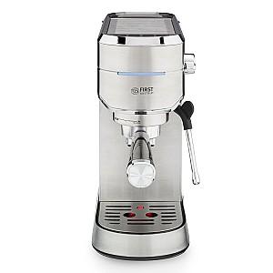 Espressor First FA5476-3