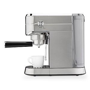 Espressor First FA5476-3