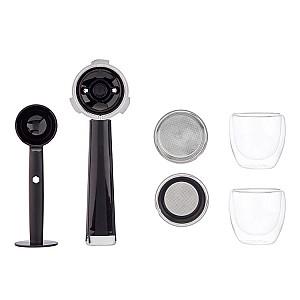 Espressor First FA5476-3