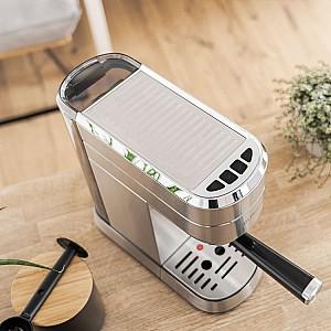 Espressor First FA5476-3