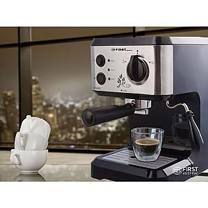 Espressor First FA5476-1