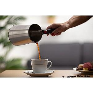 Espressor First FA5450-4