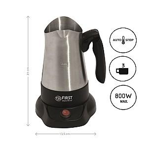 Espressor First FA5450-3