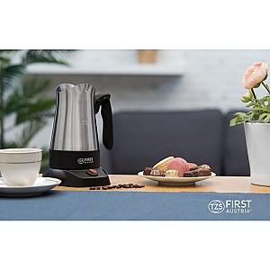 Espressor First FA5450-3