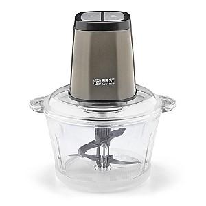 Tocator electric First FA5113-2-GR