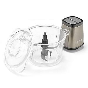 Tocator electric First FA5113-2-GR