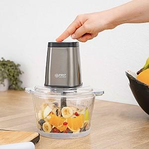 Tocator electric First FA5113-2-GR