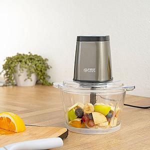 Tocator electric First FA5113-2-GR