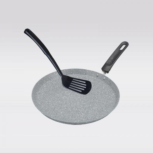 Tigaie BOHMANN BH 1010-22 MRB