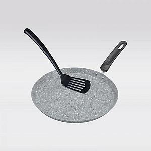 Tigaie BOHMANN BH 1010-22 MRB