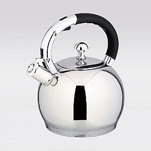 Ceainic BOHMANN BH 8052