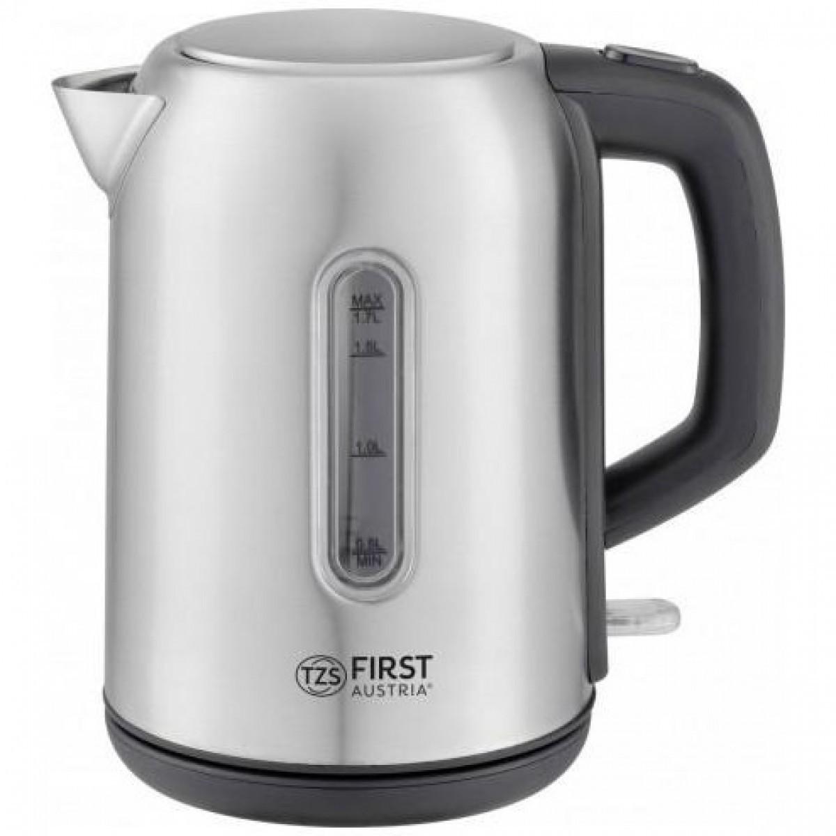 Fierbator electric de apa First FA54095