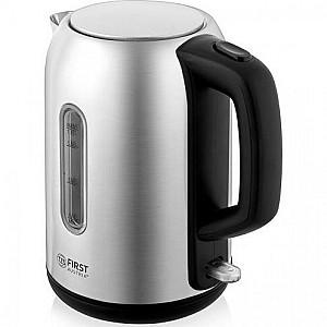 Fierbator electric de apa First FA54095