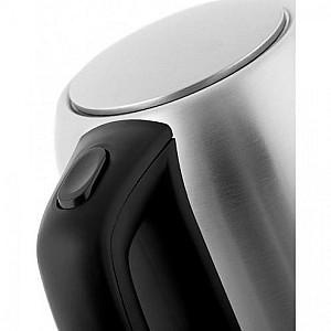 Fierbator electric de apa First FA54095