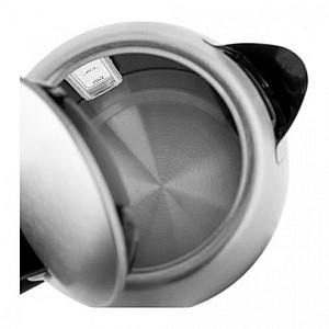 Fierbator electric de apa First FA54095