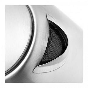 Fierbator electric de apa First FA54095