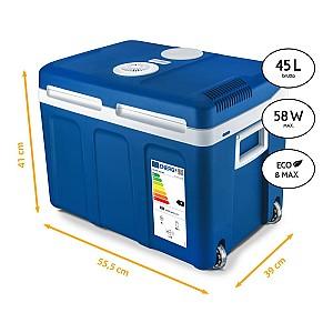 Geanta frigorifica First FA5170-2-USB