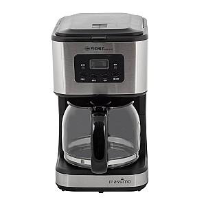 Espressor First A5459-4