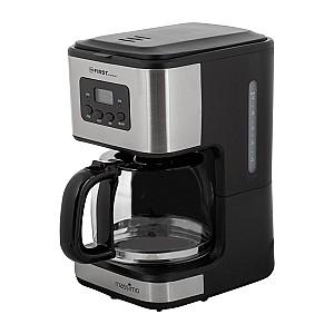 Espressor First A5459-4