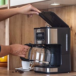 Espressor First A5459-4