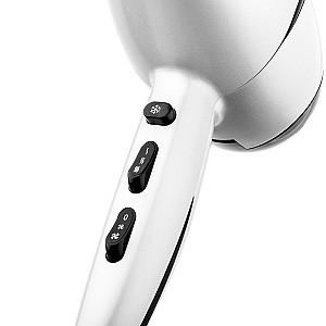 Uscator de par First FA5654-9-SI