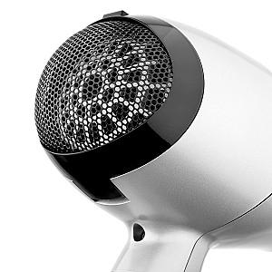 Uscator de par First FA5654-9-SI