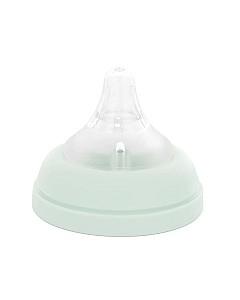 Pompa de san Kikka Boo Elsie