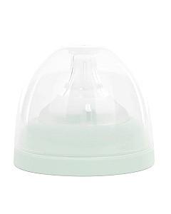 Pompa de san Kikka Boo Elsie