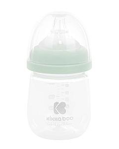 Pompa de san Kikka Boo Elsie