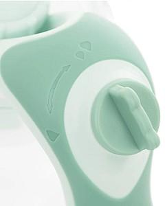 Pompa de san Kikka Boo Elsie