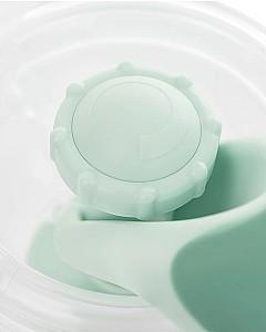 Pompa de san Kikka Boo Elsie