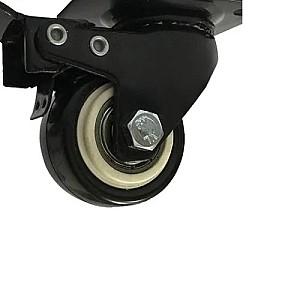 Uscator de fructe si legume Demetra SS-24