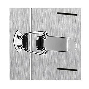 Uscator de fructe si legume Demetra SS-24