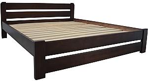 Pat JFT Prestige 160x200 Nuc Închis