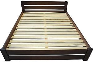 Pat JFT Prestige 160x200 Nuc Închis