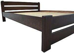 Pat JFT Prestige 160x200 Nuc Închis